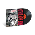 MOTHER LOVE BONE 'APPLE' LP (Eco-Vinyl)