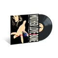 MOTHER LOVE BONE 'SHINE' LP (Eco-Vinyl)