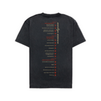 MARILYN MANSON 'ANTICHRIST SUPERSTAR' 30TH ANNIVERSARY BUNDLE
