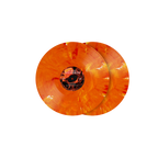 BLACK LABEL SOCIETY 'ENGINES OF DEMOLITION' LP (Blood Orange Vinyl)