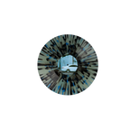 RELATE. 'HAVE I EVER DONE ANYTHING?' LP (Coke Bottle Clear Vinyl)
