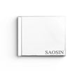 SAOSIN ‘TRANSLATING THE NAME’ CD
