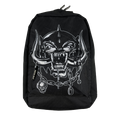 MOTORHEAD - BACKPACK