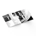 MAD SEASON 'ABOVE’ 30TH ANNIVERSARY EDITION 2LP (Black Vinyl)