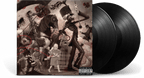 MY CHEMICAL ROMANCE 'THE BLACK PARADE' 2LP