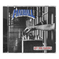 MADBALL ‘NOT YOUR KINGDOM’ CD