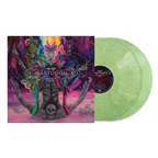 MASTODON 'MARROW DEEP' BUNDLE