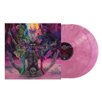 MASTODON ‘MARROW DEEP’ 2LP (Exclusive – Various Color Vinyl)