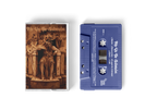 PIKE VS THE AUTOMATON 'PIKE VS THE AUTOMATON' BOX SET (Deluxe Edition)