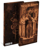 PIKE VS THE AUTOMATON 'PIKE VS THE AUTOMATON' BOX SET (Deluxe Edition)