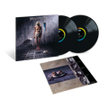 MEGADETH 'COUNTDOWN TO EXTINCTION' 2LP