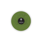 SUPERJOINT RITUAL 'USE ONCE AND DESTROY' 20TH ANNIVERSARY EDITION 2LP