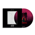 KING DIAMOND 'ABIGAIL' LP (Picture Disc)