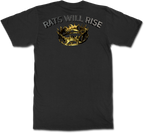 RAT SOCIETY T-SHIRT