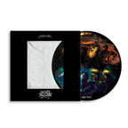 KING DIAMOND 'ABIGAIL' LP (Picture Disc)