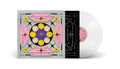 MIKE D 'THANK YOU' LP (Clear Vinyl)