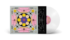 MIKE D 'THANK YOU' LP (Clear Vinyl)