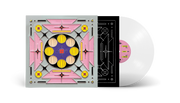 MIKE D 'THANK YOU' LP (Clear Vinyl)
