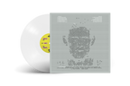 MIKE D 'THANK YOU' LP (Clear Vinyl)