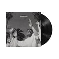 MILITARIE GUN ‘GOD SAVE THE GUN’ LP