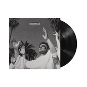 MILITARIE GUN ‘GOD SAVE THE GUN’ LP