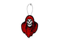 MISFITS GHOST FIEND CINNAMON SCENTED FEAR FRESHENER