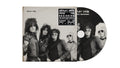 MOTLEY CRUE 'FROM THE BEGINNING' CD