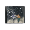 MOVEMENTS ‘HAPPIER NOW’ CD