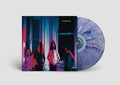 MUDHONEY 'MUDHONEY' LP (35th Anniversary Edition, Color Vinyl)