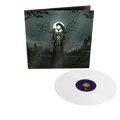 MY DYING BRIDE 'MACABRE CABARET' (exclusive white vinyl with bonus track)' ONLY 300 MADE