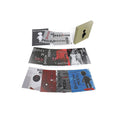 DEPECHE MODE 'PLAYING THE ANGEL | THE 12" SINGLES' BOX SET
