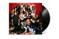 LAMBRINI GIRLS 'NO REFUNDS' LP