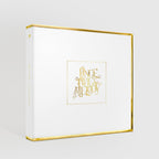 BEACH HOUSE 'ONCE TWICE MELODY' 2LP (Gold/Clear Vinyl) GOLD EDITION BOX (Gold/Clear Vinyl)