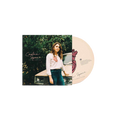 CAROLINE SPENCE 'MINT CONDITION' CD