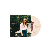 CAROLINE SPENCE 'MINT CONDITION' CD