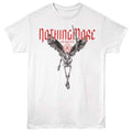 NOTHING MORE - SPIRITS SHIRT