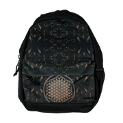 BRING ME THE HORIZON - SEMPITERNAL - BACKPACK