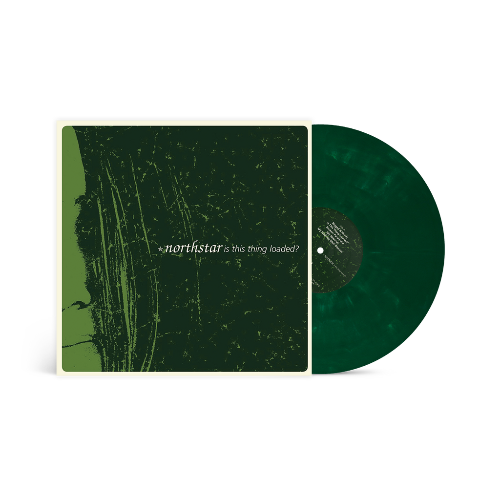 TRIPLE CROWN RECORDS BUNDLE
