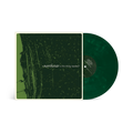 TRIPLE CROWN RECORDS BUNDLE