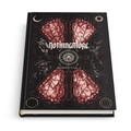 NOTHING MORE: SPIRITS VOL. I GRAPHIC NOVEL - HARDCOVER EDITION