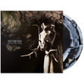 NEUROSIS 'GIVEN TO THE RISING' 2LP (Ultra Clear Grey Spinner Vinyl)
