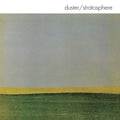DUSTER 'STRATOSPHERE' LP