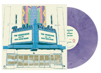 TIM HEIDECKER & THE VERY GOOD BAND (LIVE IN BOULDER) LP (Light Purple Blast Vinyl)