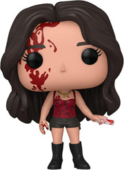 OBSESSION 'NIKKI' FUNKO POP! FIGURE