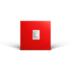 NINE INCH NAILS 'NINE INCH NOIZE' 2LP