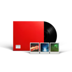 NINE INCH NAILS 'NINE INCH NOIZE' 2LP