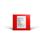 NINE INCH NAILS 'NINE INCH NOIZE' CD