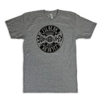 NOTHING MORE 'I'LL BE OK' T-SHIRT