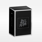 BEACH HOUSE 'ONCE TWICE MELODY' CASSETTE