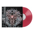 POLYPHIA ‘REMEMBER THAT YOU WILL DIE’ LP (Oxblood Vinyl)
